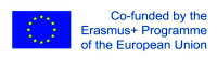logo Erasmus++